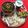 Sangita Vyas's cooksnap of when they made મેથી પાલક નું શાક (Methi Palak Shak Recipe In Gujarati).