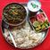 Sangita Vyas's cooksnap of when they made મેથી પાલક નું શાક (Methi Palak Shak Recipe In Gujarati).