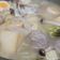 Chuii _3330 的 酸菜白肉鍋 cooksnap