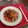 El cooksnap de Ivan Camilo Duran cuando hizo Pollo picante al estilo Thai – Receta.