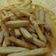 Cooksnap dari shanty untuk resep Kentang goreng