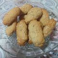 Cooksnap από ΑΜΑΛΙΑ στη συνταγή Κουλουράκια ούζου