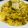 Yashal Ahmad's cooksnap of when they made Safed chane ki biryani.