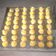 Cooksnap dari Al_nur untuk resep Nastar