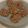 El cooksnap de Georgina Cozzo cuando hizo Galletas de avena súper sanas y light! Sin harina, ni huevo. Fáciles!!.