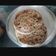 Rakhi Gupta का कुकस्नैप जब उन्होंने मटर के पराठे (mater ke parathe recipe in hindi) बनाया था।