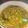 Cooksnap dari ifa ifa untuk resep Mie Ayam Homemade