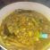 Cooksnap dari ifa ifa untuk resep Mie Ayam Homemade