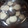 El cooksnap de Daiana Soledad Acuña cuando hizo Alfajores de chocolate y dulce de leche.