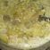 Cooksnap dari Fiasinta untuk resep Setup Makaroni