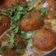 Pakhi singh का कुकस्नैप जब उन्होंने मलाई कोफ्ता (malai kofta recipe in Hindi) बनाया था।