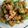 Cooksnap dari Vivi untuk resep Sesame Chicken