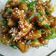Cooksnap dari Vivi untuk resep Sesame Chicken
