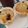 Cooksnap dari Ferawati Tanjaya untuk resep Moist Banana Muffin..👍👍