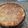 El cooksnap de Pablo Collado cuando hizo Tarta de manzanas facilísima.