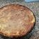 El cooksnap de Pablo Collado cuando hizo Tarta de manzanas facilísima.