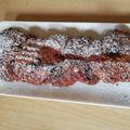 Jerusha 's cooksnap of when they made Easy Homemade Oatmeal Cookies.