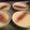 El cooksnap de Alfonso Castejón Moya cuando hizo Natillas con galletas maria.