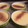 El cooksnap de Alfonso Castejón Moya cuando hizo Natillas con galletas maria.