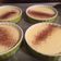 El cooksnap de Alfonso Castejón Moya cuando hizo Natillas con galletas maria.