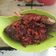 Cooksnap dari Nora untuk resep Nila goreng sambal colo-colo