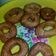 Cooksnap dari Winda Dwi Kartikasari untuk resep Donat Kentang (takaran sendok makan)