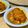 Cooksnap dari Onil Nazra untuk resep Japanese Curry