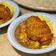 Cooksnap dari Onil Nazra untuk resep Japanese Curry