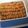 alina Miller's cooksnap of when they made Crock pot Tater Tot Casserole.