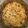 El cooksnap de Equipo Cookpad cuando hizo Deliciosa receta de arroz especiado.