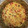 El cooksnap de Equipo Cookpad cuando hizo Deliciosa receta de arroz especiado.