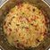 El cooksnap de Equipo Cookpad cuando hizo Deliciosa receta de arroz especiado.