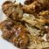 Cooksnap dari Iftinan Amalia untuk resep Sliced Beef with Enoki Mushrooms (simple)