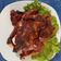 Cooksnap dari Anadianawati Wati untuk resep Ayam Bakar oven utuh