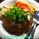 Cooksnap dari Jiro untuk resep Nasi Goreng Jawa Surabaya