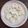 Jayshree Doshi's cooksnap of when they made મારબલ ચોકલેટ.