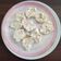 Jayshree Doshi's cooksnap of when they made મારબલ ચોકલેટ.