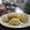El cooksnap de Francia Herrera cuando hizo Empanadas de acelga plato volador.
