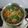 Cooksnap dari Riski Vania untuk resep 13. Sayur sop by. Mumara