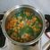 Cooksnap dari Riski Vania untuk resep 13. Sayur sop by. Mumara