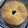 Cooksnap dari arie dewi untuk resep Wool Roll Bread