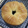 Cooksnap dari arie dewi untuk resep Wool Roll Bread