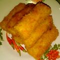 Cooksnap dari Sayyidah Rasa Wulan Syarifah (Rasa) untuk resep Dadar gulung ranjau pedes.nya endeeess.. 👍👌