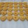 Cooksnap dari Richa untuk resep Kue Kacang Jadul