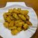 余里紗 的 好簡單「醬油炒年糕간장떡볶이」大受孩子歡迎！！ cooksnap