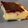 El cooksnap de Chechu De La Senda cuando hizo Tarta de queso con frambuesas sin harinas.