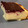 El cooksnap de Chechu De La Senda cuando hizo Tarta de queso con frambuesas sin harinas.