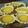 Cooksnap dari ruryagus untuk resep #2. Pie Susu a.k.a Egg tart simple