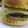 صورة من CH.EF، شاركها بعد تجربة وصفة تشيز برجر 🍔