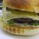 صورة من CH.EF، شاركها بعد تجربة وصفة تشيز برجر 🍔